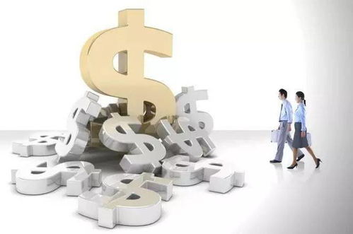 企業管理的十大競爭力 效率是目的，核心是人