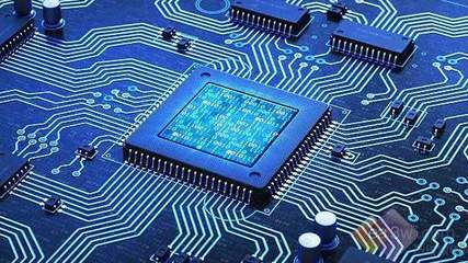 汽車芯片風云 大眾停產與供應商漲價的背后，解析集成電路芯片設計與服務的挑戰與變革