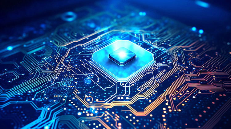 海芯微完成數千萬元Pre-A輪融資，加速太赫茲射頻芯片國產化進程